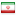hdg-law.ir server is located in Iran